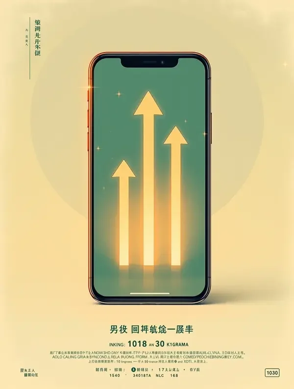 热搜霸榜小短剧 短剧封面