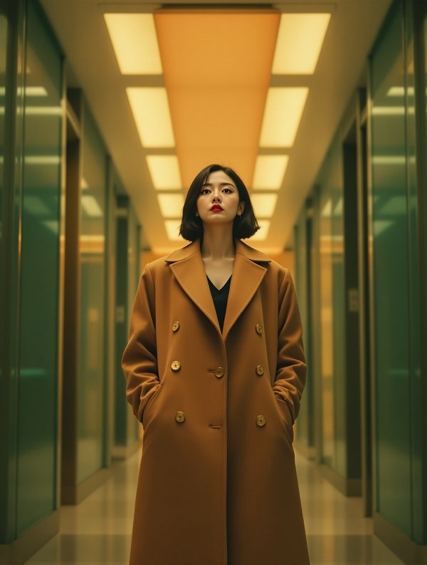 豪门弃女翻身记 短剧封面